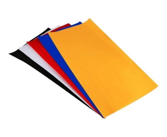 Puluz Photo studio 40cm  PU5140 Citi kameru aksesuāri 