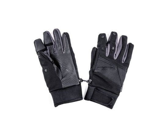 Photographic gloves PGYTECH XL size (P-GM-108)