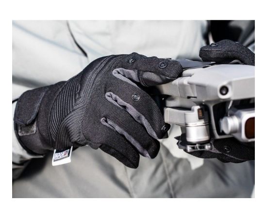 Photographic gloves PGYTECH XL size (P-GM-108)