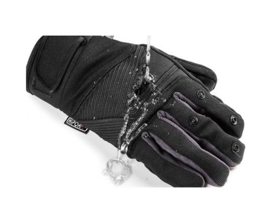 Photographic gloves PGYTECH XL size (P-GM-108)
