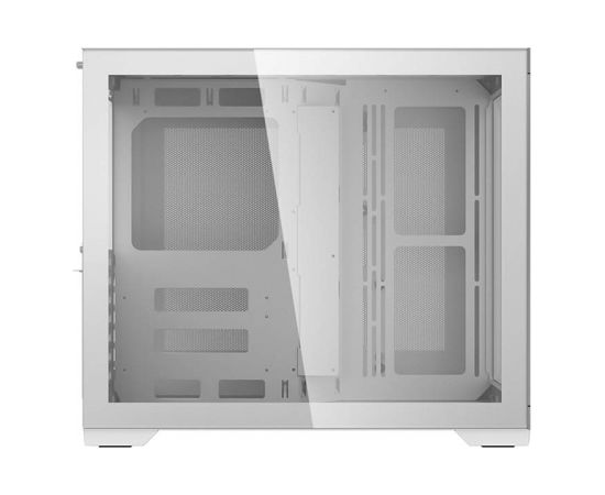 Darkflash C305 ATX Computer case (White)