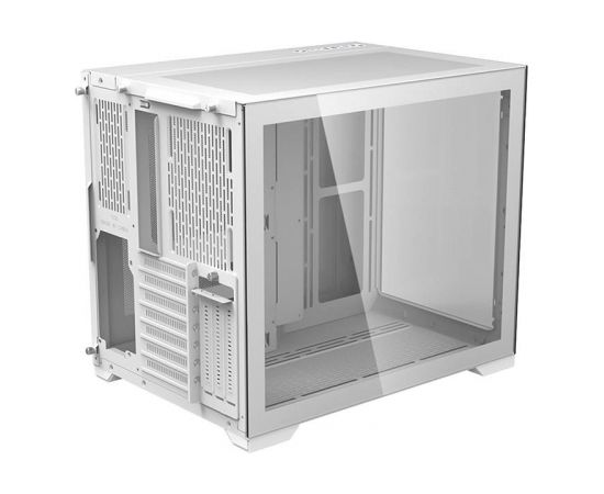 Darkflash C305 ATX Computer case (White)