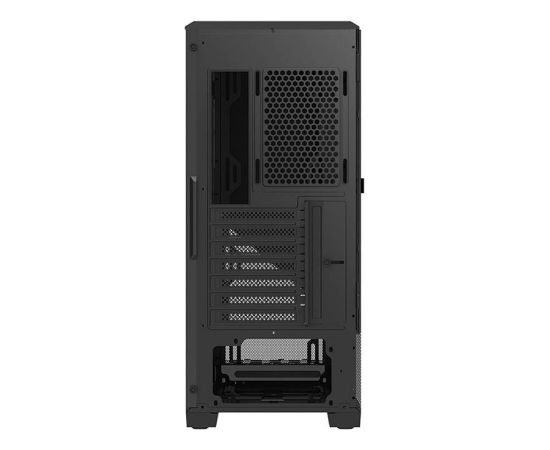 Darkflash DLC31 ATX computer case (black)