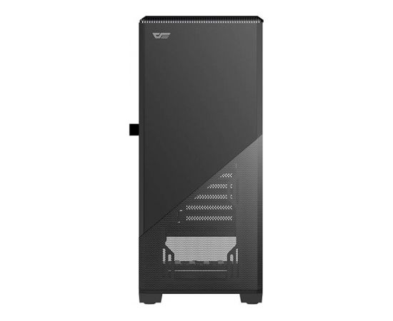 Darkflash DLC31 ATX computer case (black)