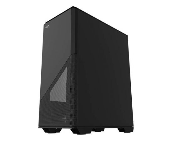 Darkflash DLC31 ATX computer case (black)