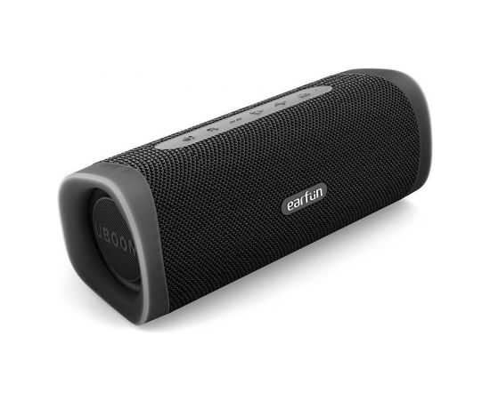 EarFun UBOOML Wireless Bluetooth speaker