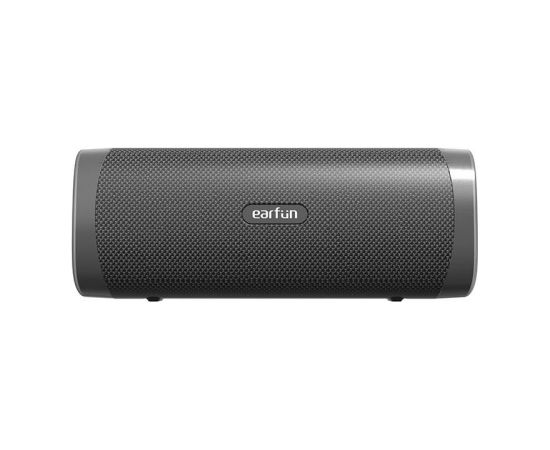 EarFun UBOOML Wireless Bluetooth speaker