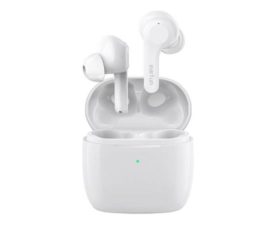 EarFun Air TWS Wireless earphones (white)