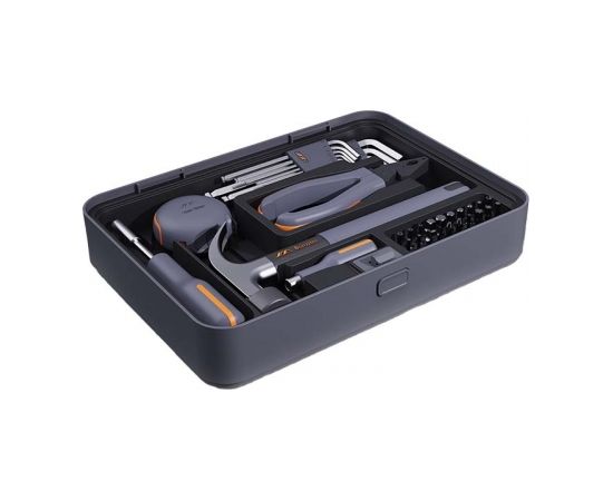 Household Tool Set Box JIMI Home X1-A