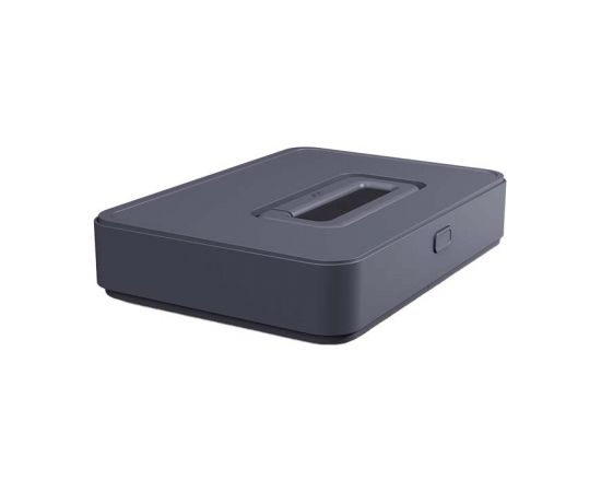 Household Tool Set Box JIMI Home X1-A