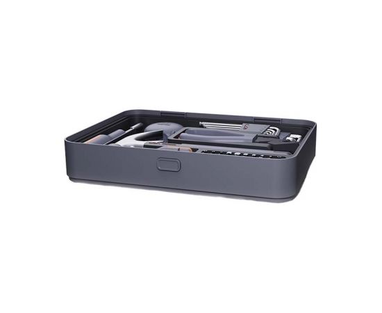 Household Tool Set Box JIMI Home X1-A