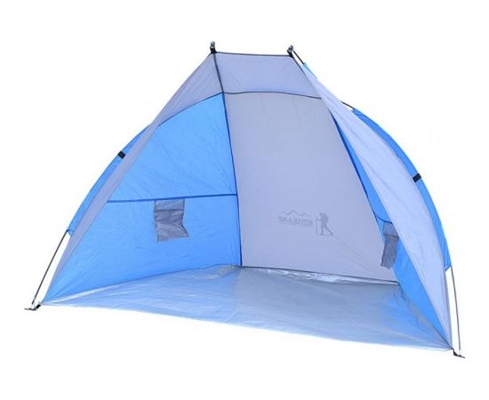 Inny Sun Royokamp 1015651 beach cover tent