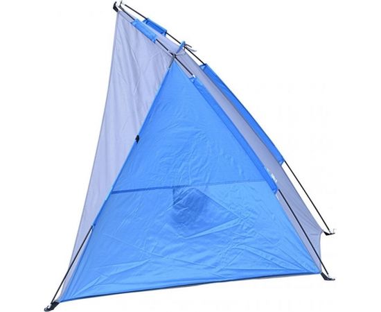 Inny Sun Royokamp 1015651 beach cover tent