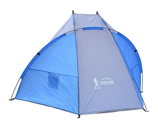 Inny Sun Royokamp 1015651 beach cover tent