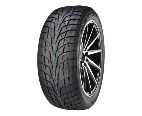 225/40R18 COMFORSER CF950 92V TL XL