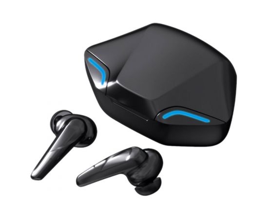 Media Tech RHOID TWS MT3607 in-ear wireless gaming headphones