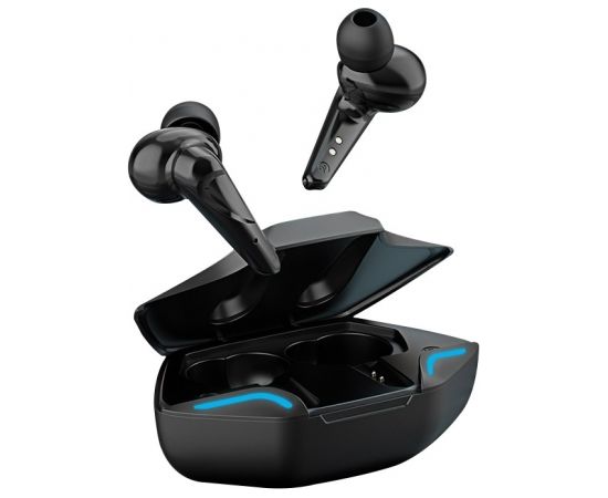Media Tech RHOID TWS MT3607 in-ear wireless gaming headphones