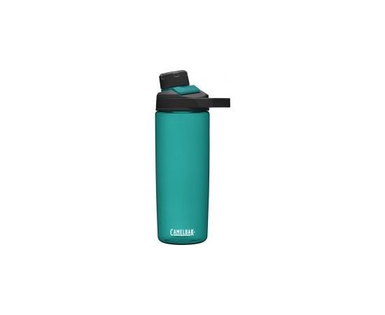 Camelbak Pudele Chute Mag 0.6L  Lava Бутылки