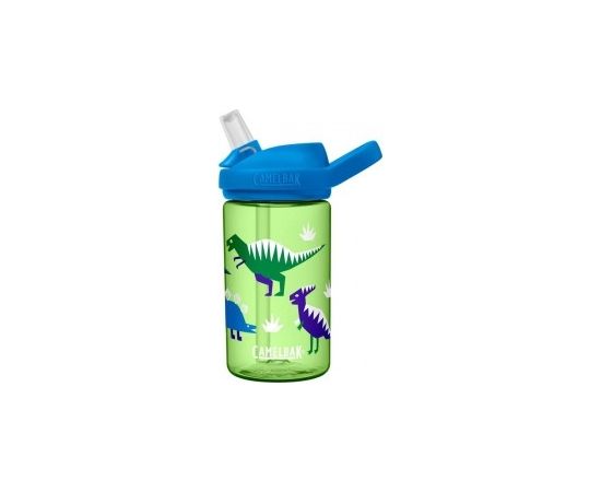 Camelbak Pudele Eddy+ Kids 0,4L  Skate Monsters