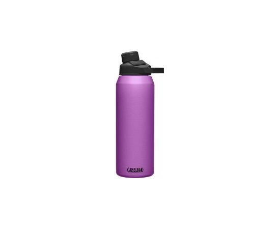 Camelbak Pudele Chute Mag Insulated 1L  Magenta Бутылки