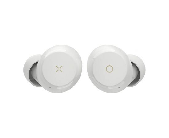 Edifier X3 TO-U wireless headphones TWS (grey)