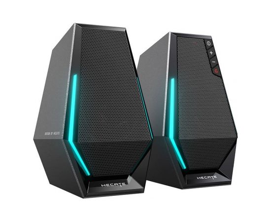 Edifier HECATE G1500 2.0 Speakers (black)