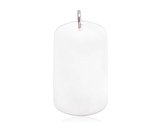 Sudraba kulons #2301914, Sudrabs	925°, 6.2 gr. Sieviešu