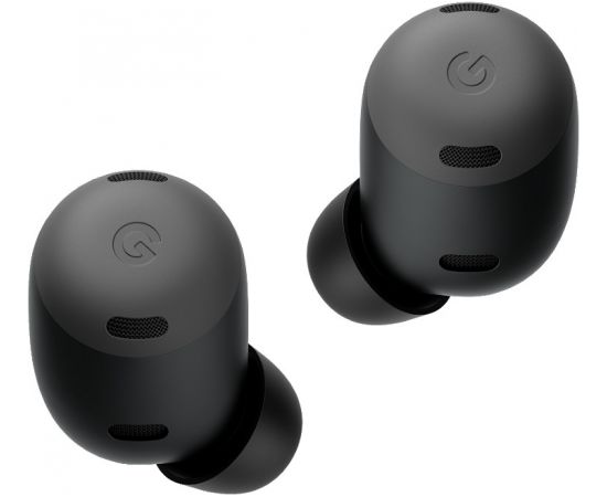 Google Pixel Buds Pro, charcoal