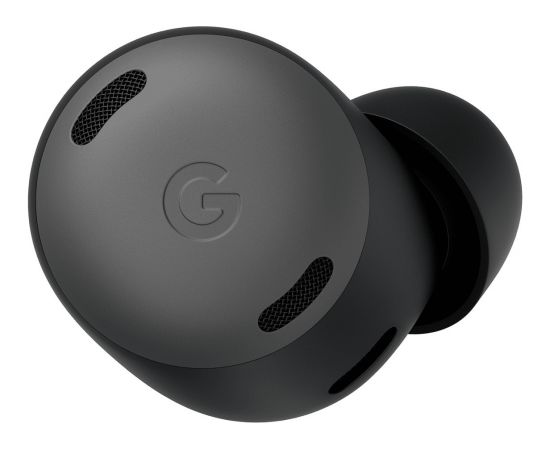 Google Pixel Buds Pro, charcoal