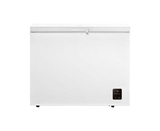 Gorenje FH25EAW Saldētava 248L