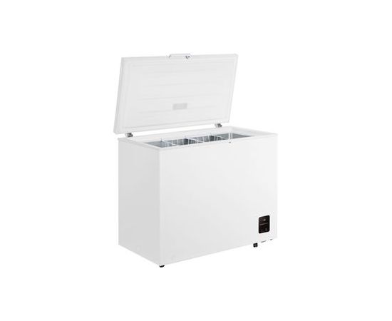 Gorenje FH25EAW