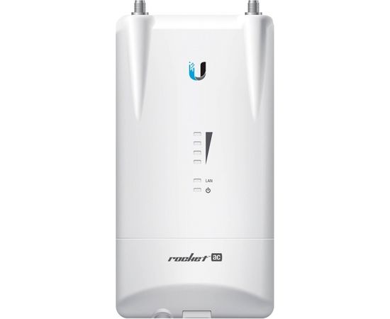 Ubiquiti 5 GHz Rocket AC, Lite