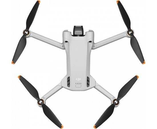 DJI Mini 3 Pro without RC Remoter Controller