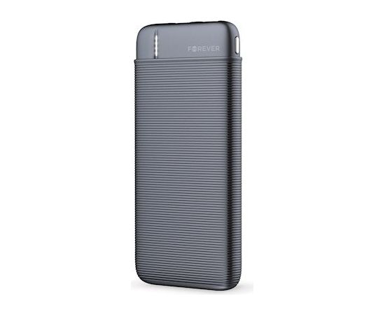 Forever TB-100S Power Bank 5000 mAh Портативный аккумулятор