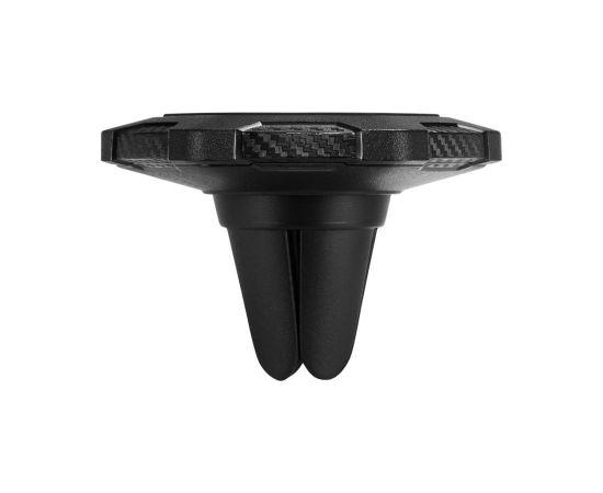 SPIGEN QS11 AIR VENT MAGNETIC CAR MOUNT HOLDER