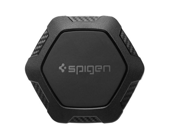 SPIGEN QS11 AIR VENT MAGNETIC CAR MOUNT HOLDER