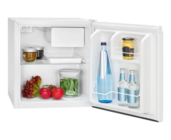 Refrigerator Bomann KB7245W, white