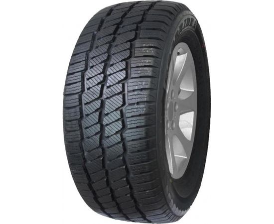 195/70R15C GOODRIDE PCR SW613 104/102R M+S 3PMSF DBB72