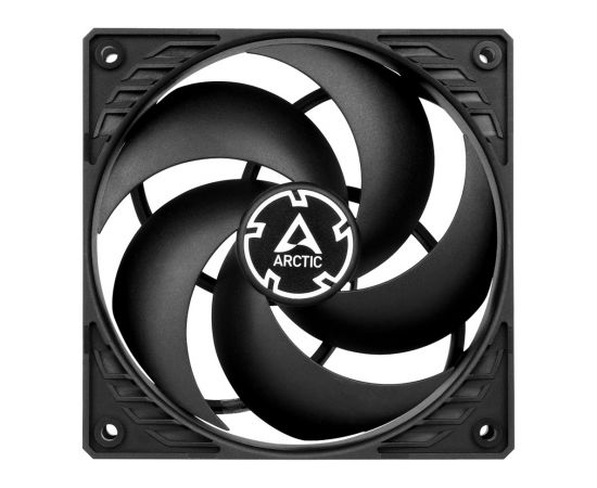 ARCTIC P12 - Pressure-optimised 120 mm Fan