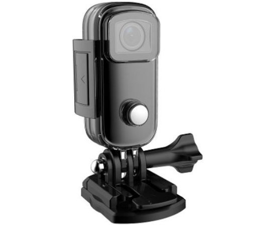 Sports camera SJCAM  C100 Mini Black