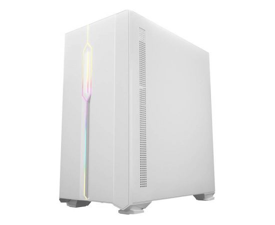 Darkflash DLM23 computer case LED (white)