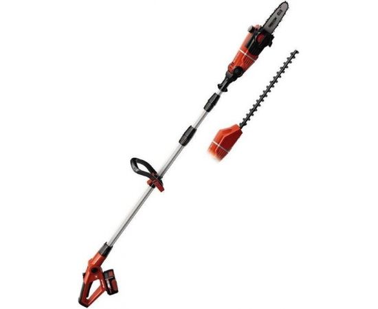 Piła łańcuchowa Einhell GE-HC 18 Li T Kit 18 V 20 cm