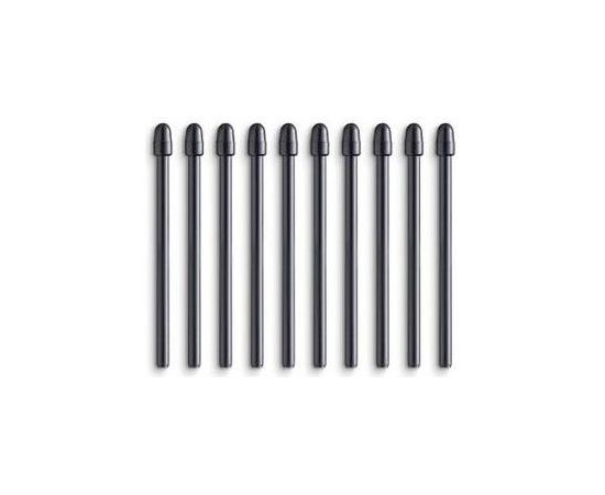 Wacom pen nibs Standard for Pro Pen 2 10pcs