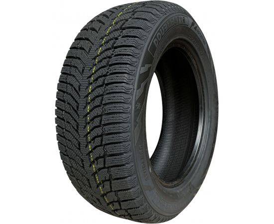 195/55R16 DOUBLE STAR DW08 87H