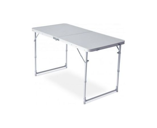 Pinguin Table XL (120x60cm)