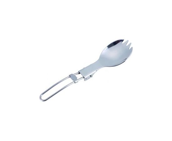 Pinguin Spork Steel