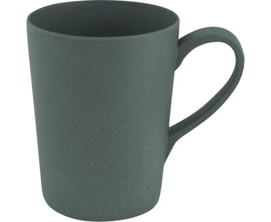 Eurotrail Bamboo Cup
