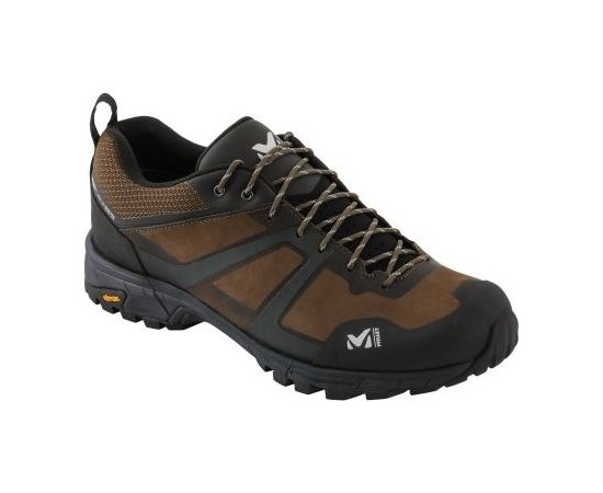 Millet Hike Up Leather GTX® / Brūna / 47 1/3