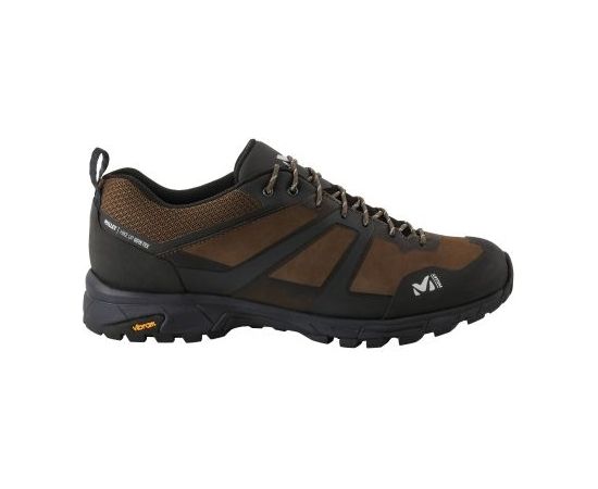 Millet Hike Up Leather GTX® / Brūna / 44 Обувь зимняя
