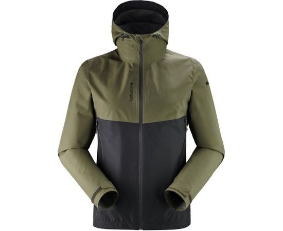 Lafuma Shift GTX JKT / Tumši pelēka / L